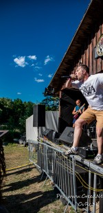 0068 Destroy!Fest 2026